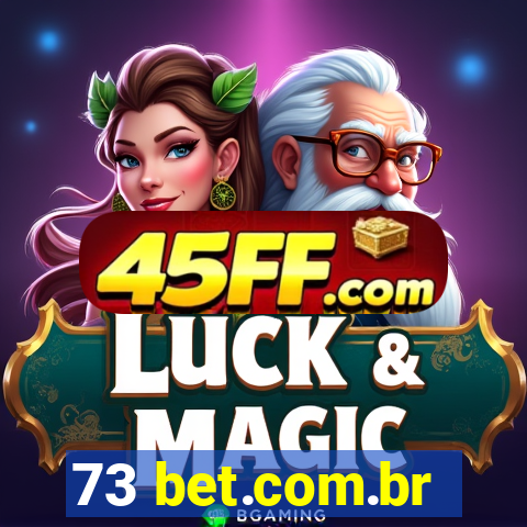 73 bet.com.br